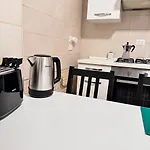 Antonelli Apartment *